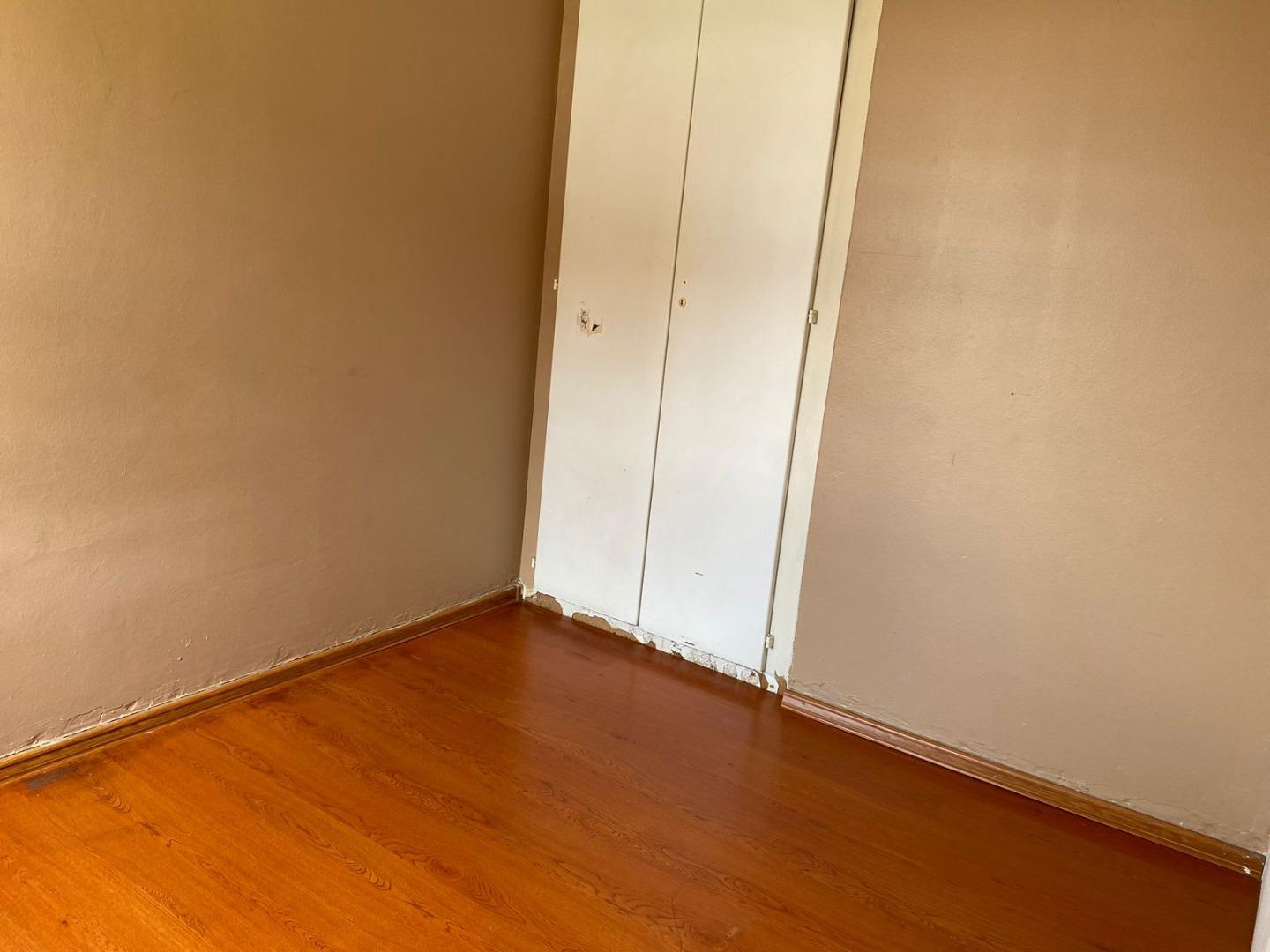 608650_PHOTO-2023-02-22-19-12-34